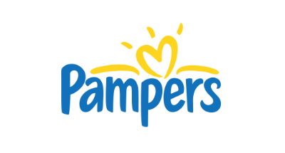 Picture for manufacturer Pampers