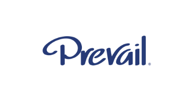 Picture for manufacturer Prevail
