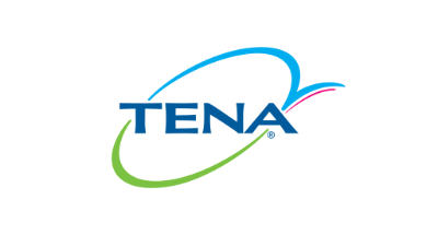 Picture for manufacturer Tena