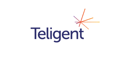 Picture for manufacturer Teligent