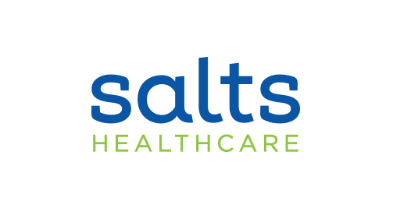 Picture for manufacturer Salts