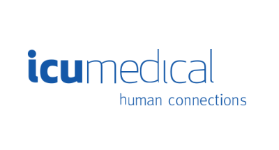 Picture for manufacturer ICU Medical