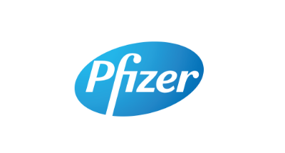 Picture for manufacturer Pfizer
