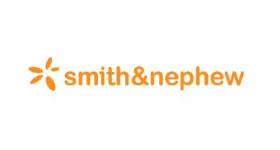 Picture for manufacturer Smith & Nephew