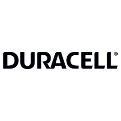Picture for manufacturer Duracell