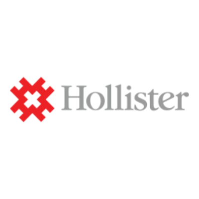 Picture for manufacturer Hollister