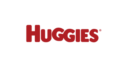 Picture for manufacturer Huggies