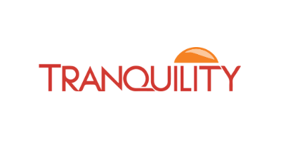 Picture for manufacturer Tranquility