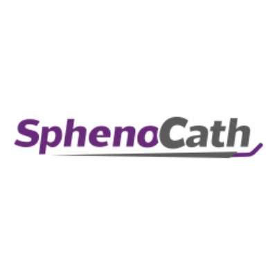 Picture for manufacturer Sphenocath