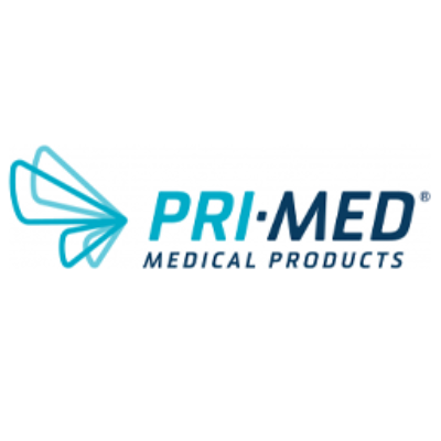Picture for manufacturer Primed Medical Products
