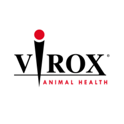 Picture for manufacturer Virox