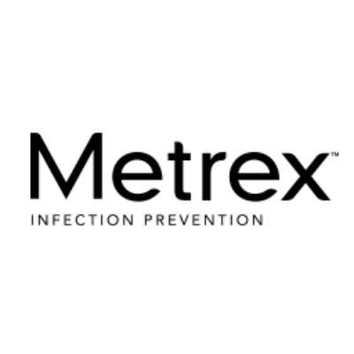 Picture for manufacturer Metrex