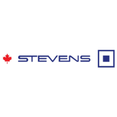 Picture for manufacturer Stevens