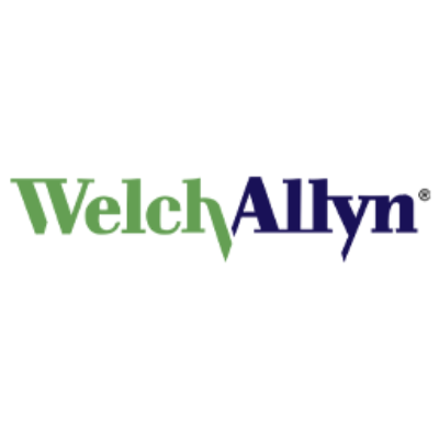 Picture for manufacturer Welch Allyn