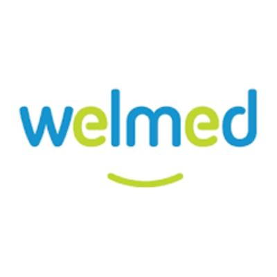 Picture for manufacturer Welmed