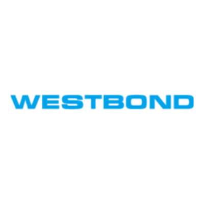 Picture for manufacturer Westbond Industries