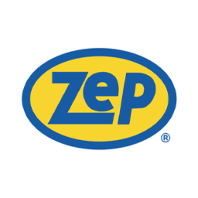 Picture for manufacturer Zep