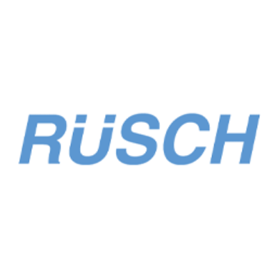 Picture for manufacturer Rusch
