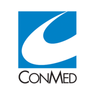 Picture for manufacturer Conmed
