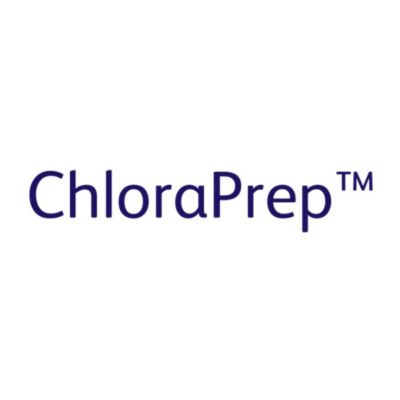 Picture for manufacturer ChloraPrep