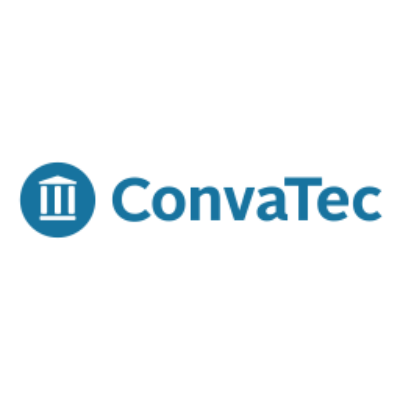 Picture for manufacturer Convatec