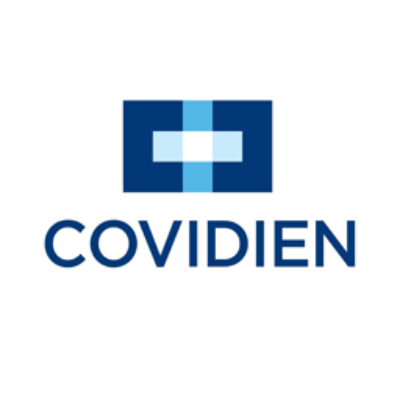 Picture for manufacturer Covidien