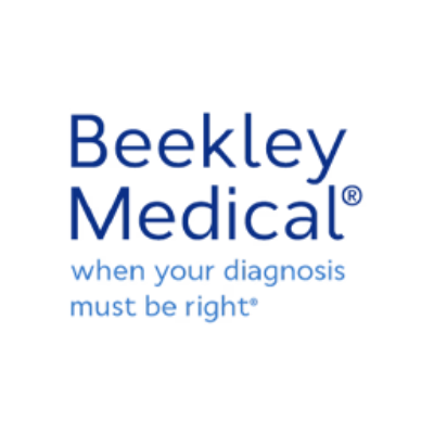 Picture for manufacturer Beekley