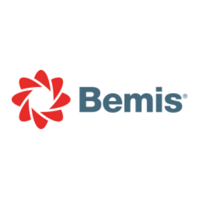Picture for manufacturer Bemis
