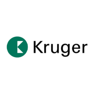 Picture for manufacturer Kruger Products