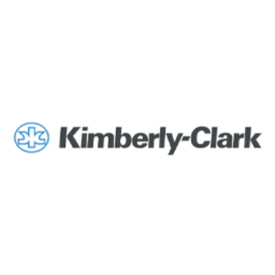 Picture for manufacturer Kimberley Clark