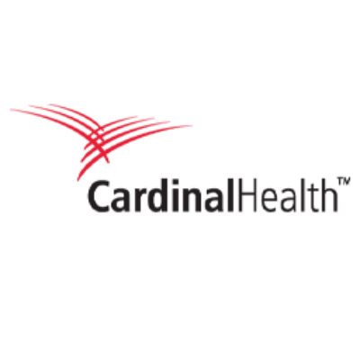 Picture for manufacturer Cardinal Health