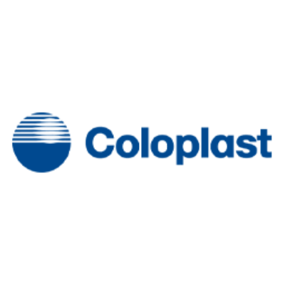 Picture for manufacturer Coloplast