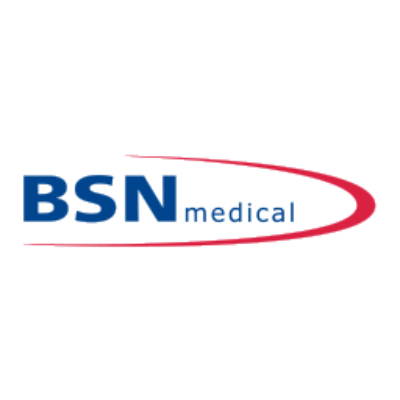 Picture for manufacturer BSN Medical