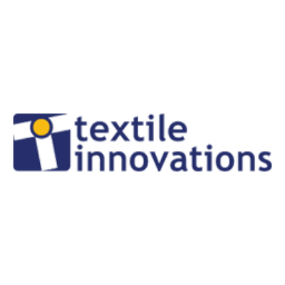 Picture for manufacturer BC Textiles
