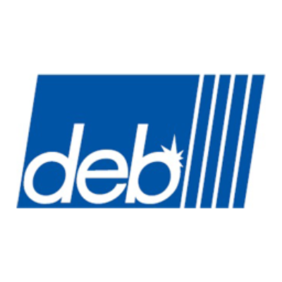Picture for manufacturer DEB Hygiene