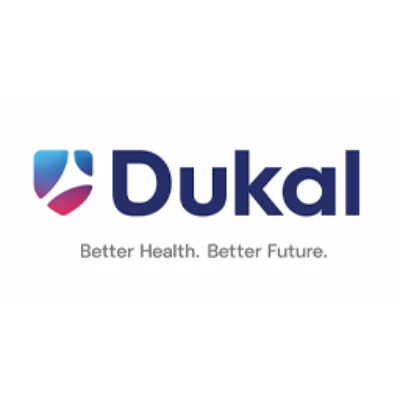 Picture for manufacturer Dukal