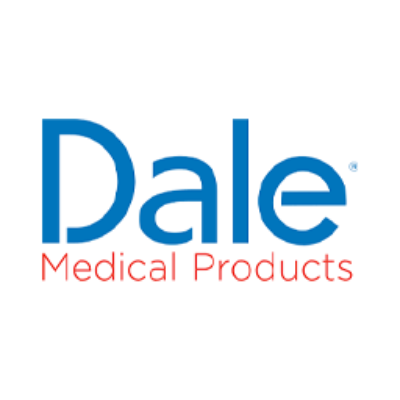 Picture for manufacturer Dale Medical Products