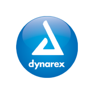 Picture for manufacturer Dynarex
