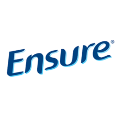 Picture for manufacturer Ensure