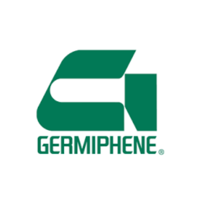 Picture for manufacturer Germiphene