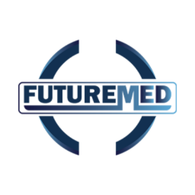 Picture for manufacturer Futuremed