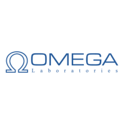 Picture for manufacturer Omega Laboratories