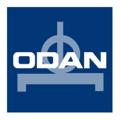 Picture for manufacturer Odan