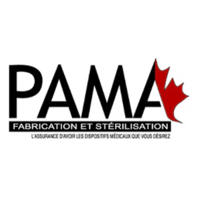 Picture for manufacturer Pama