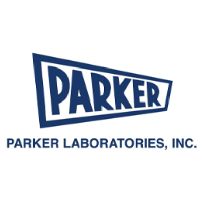 Picture for manufacturer Parker Labs