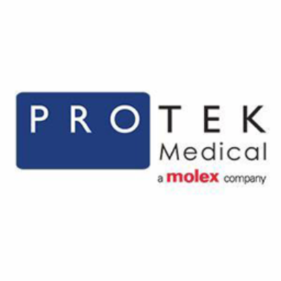 Picture for manufacturer Protek