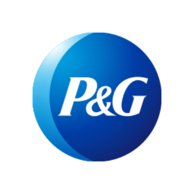Picture for manufacturer Proctor and Gamble