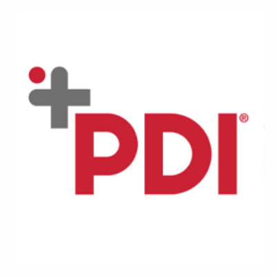 Picture for manufacturer PDI