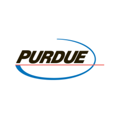 Picture for manufacturer Purdue Pharma