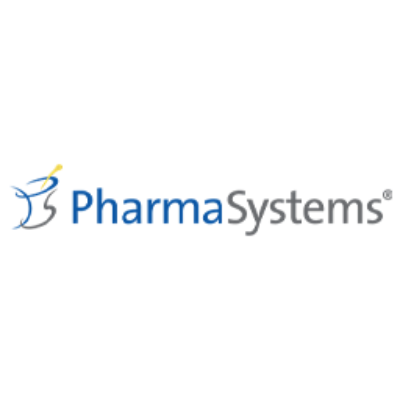 Picture for manufacturer Pharmasystems